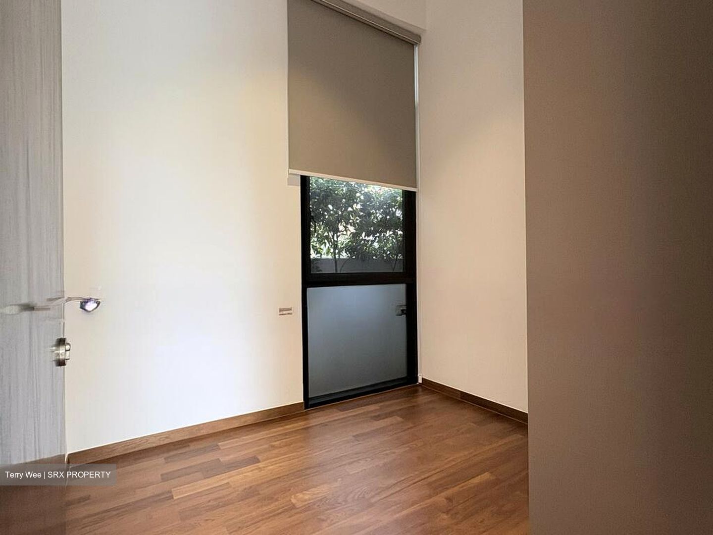 35 Gilstead (D11), Apartment #518974211